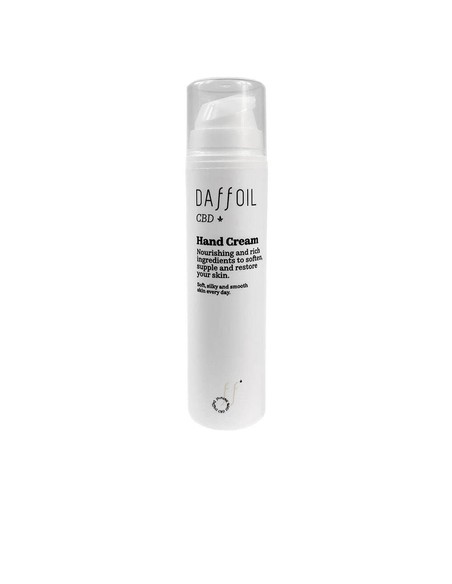 spacecat_cbd_hand_cream_500mg_50_ml_-_crema_de_manos_con_cannabidiol_orgánica_para_hidratación_intensa_0767870883408_oferta