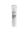 Spacecat Cbd Hand Cream 500mg 50 Ml - Crema de Manos Con Cannabidiol Orgánica para Hidratación Intensa