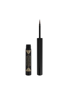 max_factor_masterpiece_matte_liquid_eyeliner_#03_espresso_1
