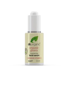 dr._organic_guayaba_sérum_facial_con_vitamina_c_30_ml_5060391846842_oferta