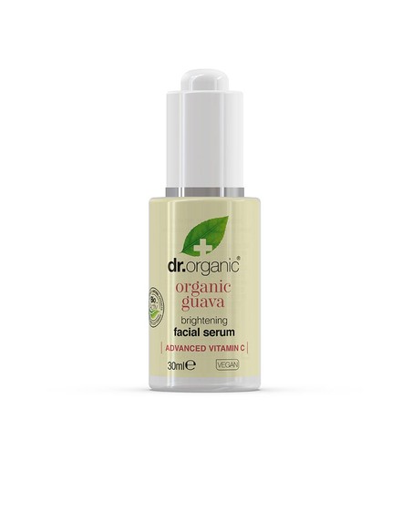 dr._organic_guayaba_sérum_facial_con_vitamina_c_30_ml_5060391846842_oferta