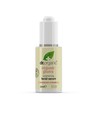 Dr. Organic Guayaba Sérum Facial Con Vitamina C 30 Ml