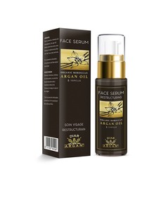 diar_argan_sÉrum_facial_reestructurante_de_argÁn_puro_y_vainilla_30_ml_6111250691123_oferta