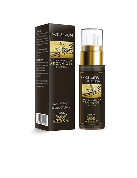 diar_argan_sÉrum_facial_reestructurante_de_argÁn_puro_y_vainilla_30_ml_6111250691123_oferta