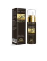 Diar Argan Sérum Facial Reestructurante de Argán Puro y Vainilla 30 Ml