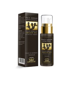 diar_argan_sérum_facial_lifting_con_argán_puro_y_aceite_de_higos_chumbos_30_ml_6111250691246_oferta