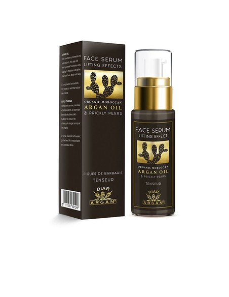 diar_argan_sérum_facial_lifting_con_argán_puro_y_aceite_de_higos_chumbos_30_ml_6111250691246_oferta