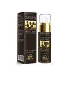 Diar Argan Sérum Facial Lifting Con Argán Puro y Aceite de Higos Chumbos 30 Ml