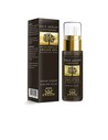 Diar Argan Sérum Facial Iluminador de Argán Puro y Cítricos 30 Ml