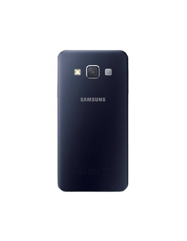 samsung galaxy a3 a300h d/s 16gb midnight black TLSAA300HMB kiwiku.com