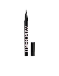 revolution_make_up_liner_pow_liquid_eyeliner_#black_0