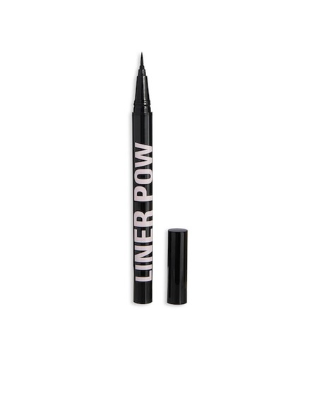 revolution_make_up_liner_pow_liquid_eyeliner_#black_0