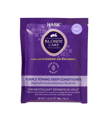 hask_blonde_care_purple_toning_deep_conditioner_50_ml_0071164332023_oferta