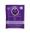 Hask Blonde Care Purple Toning Deep Conditioner 50 Ml