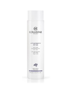 collistar_leche_limpiadora_antiedad_250_ml_para_pieles_maduras_8015150219334_oferta
