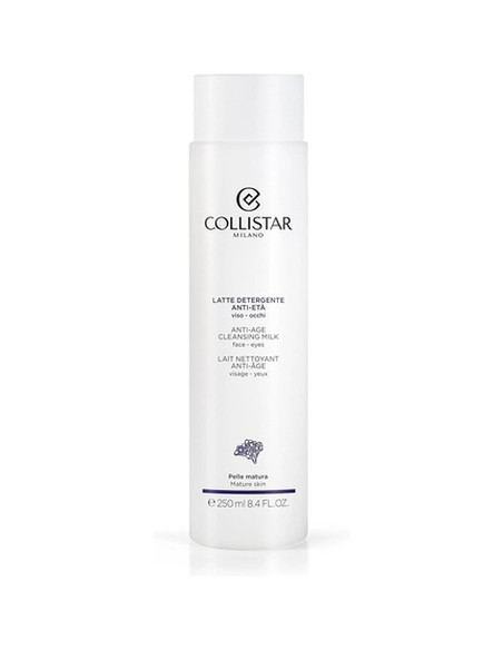 collistar_leche_limpiadora_antiedad_250_ml_para_pieles_maduras_8015150219334_oferta