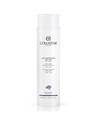 Collistar Leche Limpiadora Antiedad 250 Ml para Pieles Maduras