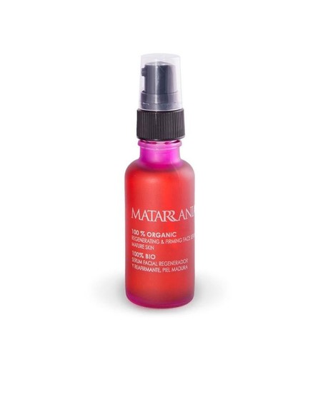 matarrania_serum_facial_regenerador_y_reafirmante_para_piel_madura_100%_bio_30_ml_0748252723123_oferta