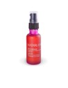 Matarrania Serum Facial Regenerador y Reafirmante para Piel Madura 100% Bio 30 Ml