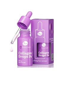 7days_collagen_drops_serum_facial_lifting_20_ml_antienvejecimiento_hidratante_8057592521545_oferta
