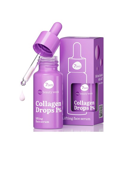7days_collagen_drops_serum_facial_lifting_20_ml_antienvejecimiento_hidratante_8057592521545_oferta
