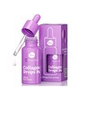 7days Collagen Drops Serum Facial Lifting 20 Ml Antienvejecimiento Hidratante