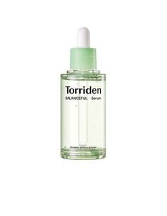 torriden_balanceful_cica_serum_facial_calmante_equilibrante_50_ml_8809784600978_oferta