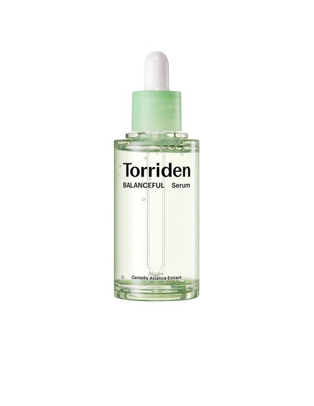 torriden_balanceful_cica_serum_facial_calmante_equilibrante_50_ml_8809784600978_oferta