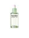 Torriden Balanceful Cica Serum Facial Calmante Equilibrante 50 Ml