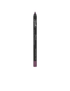 sleek_lifeproof_12h_wear_khol_eyeliner_#break_and_enter_1_ud_5029724144918_oferta