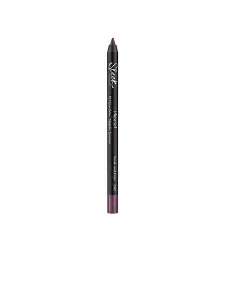 sleek_lifeproof_12h_wear_khol_eyeliner_#break_and_enter_1_ud_5029724144918_oferta