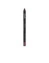Sleek Lifeproof 12h Wear Khol Eyeliner Break And Enter 1 Ud