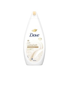 dove_original_gel_de_ducha_hidratación_suave_720_ml_8720181494284_oferta