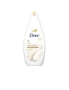 Dove Original Gel de Ducha Hidratación Suave 720 Ml