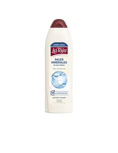 la_toja_hidrotermal_gel_ducha_con_sales_minerales_600_ml_8410436463034_oferta