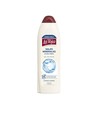 La Toja Hidrotermal Gel Ducha Con Sales Minerales 600 Ml