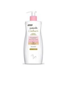 eudermin_calma's_crema_corporal_hidratante_500_ml_8411104051249_oferta