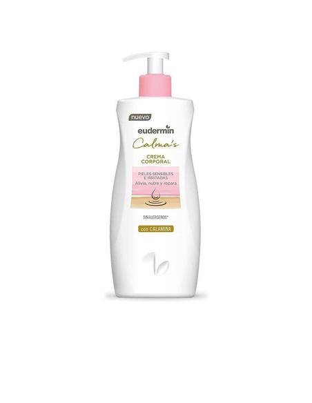 eudermin_calma's_crema_corporal_hidratante_500_ml_8411104051249_oferta