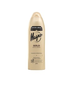 magno_gold_exclusive_gel_de_ducha_hidratante_600_ml_8410436463751_oferta