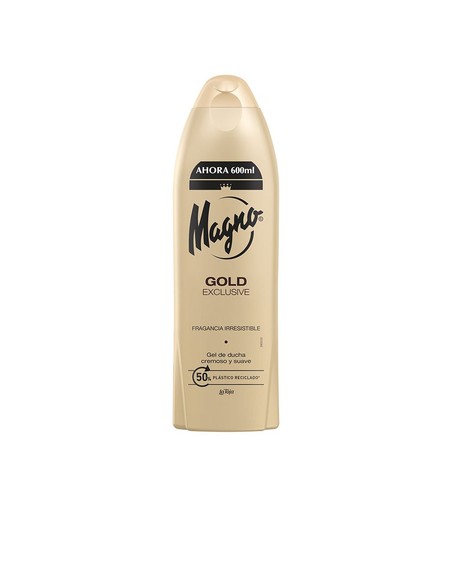 magno_gold_exclusive_gel_de_ducha_hidratante_600_ml_8410436463751_oferta