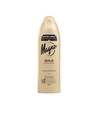 Magno Gold Exclusive Gel de Ducha Hidratante 600 Ml