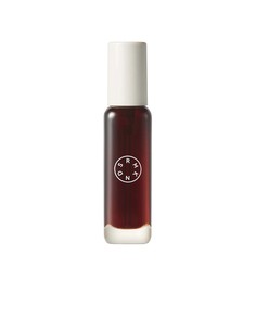 serumkind_chaga_charging_sérum_facial_nutritivo_30_ml_para_piel_seca_y_deshidratada_8809754820047_oferta