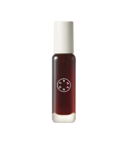 serumkind_chaga_charging_sérum_facial_nutritivo_30_ml_para_piel_seca_y_deshidratada_8809754820047_oferta