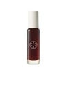 Serumkind Chaga Charging Sérum Facial Nutritivo 30 Ml para Piel Seca y Deshidratada