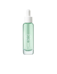 serumkind_iceland_moss_sérum_facial_calmante_30_ml_-_hidratante_y_suavizante_para_piel_sensible_8809603904430_oferta