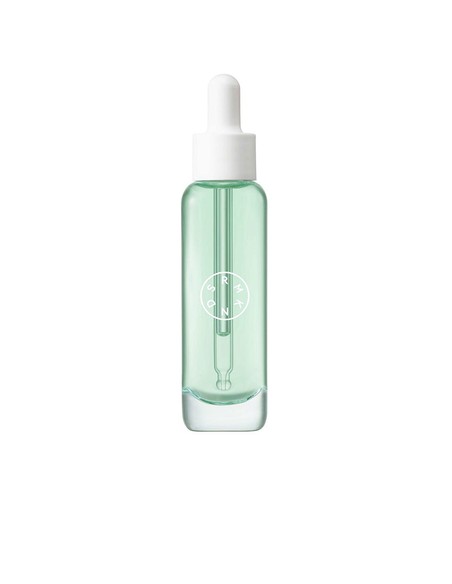 serumkind_iceland_moss_sérum_facial_calmante_30_ml_-_hidratante_y_suavizante_para_piel_sensible_8809603904430_oferta