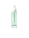 Serumkind Iceland Moss Sérum Facial Calmante 30 Ml - Hidratante y Suavizante para Piel Sensible