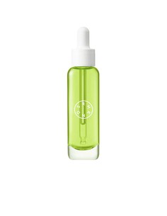 serumkind_muscat_clearing_sérum_facial_anti-manchas_30_ml_8809754820689_oferta