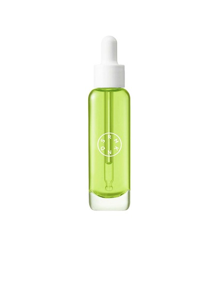 serumkind_muscat_clearing_sérum_facial_anti-manchas_30_ml_8809754820689_oferta