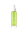 Serumkind Muscat Clearing Sérum Facial Anti-manchas 30 Ml